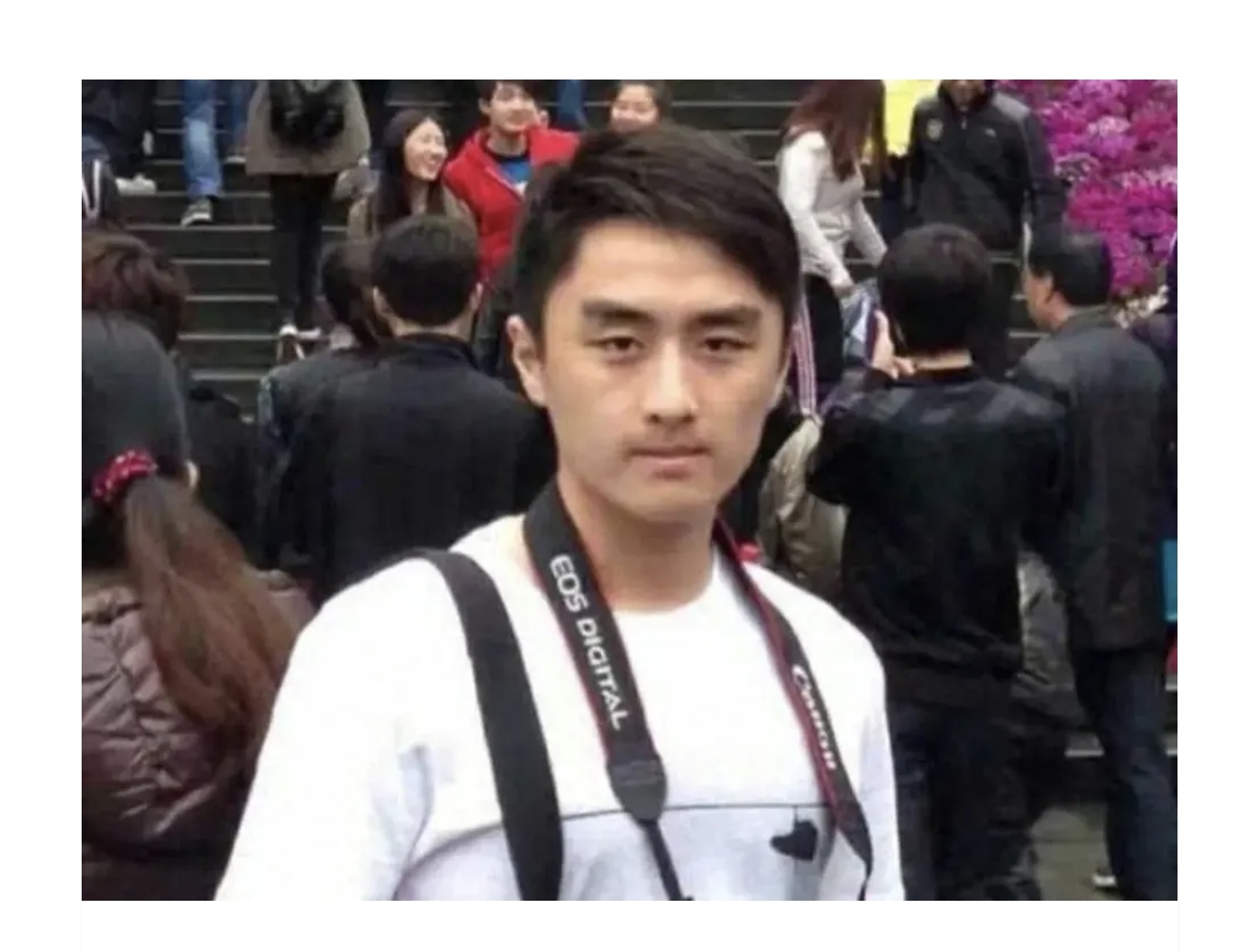 记者郭耀