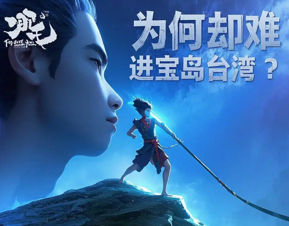 微信图片_20250305162539.png