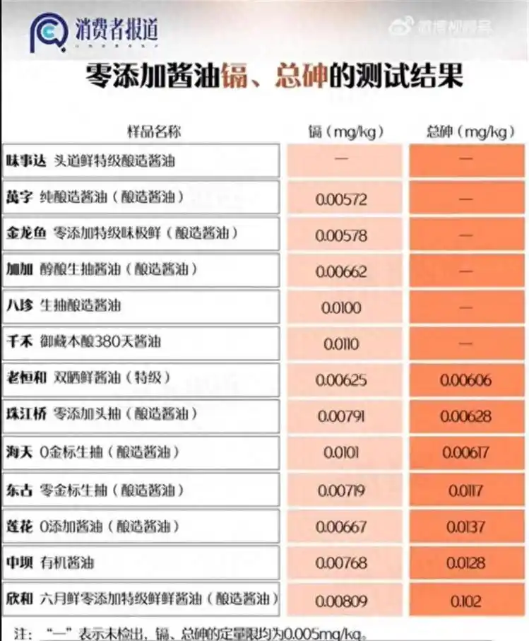 d1a20cf431adcbef1e71c8ed5bc9bfd2a2cc9f0e.webp