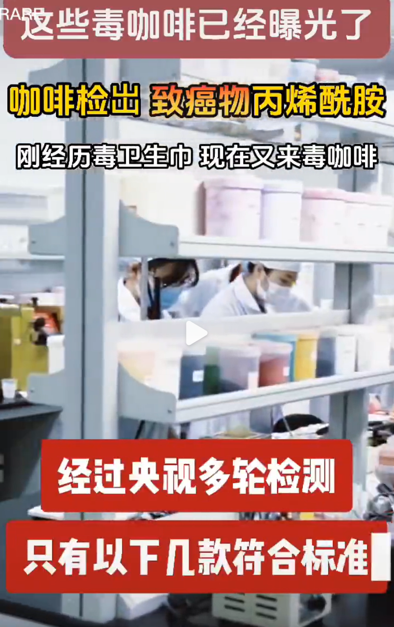 微信图片_20250325083216.png