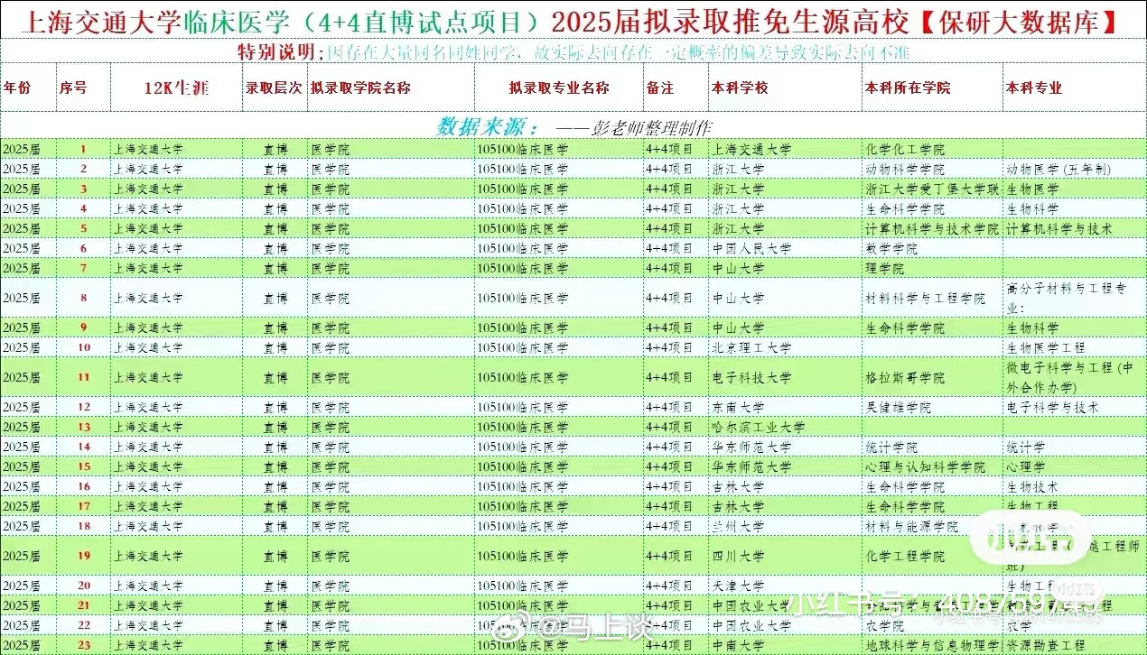 795d5a35gy1i13x9dr9tfj20za0k6qeh.jpg