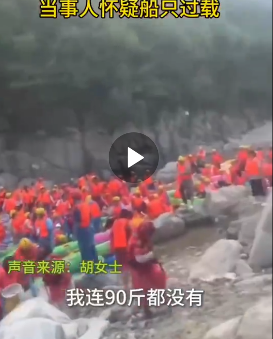 微信图片_20250505110220.png