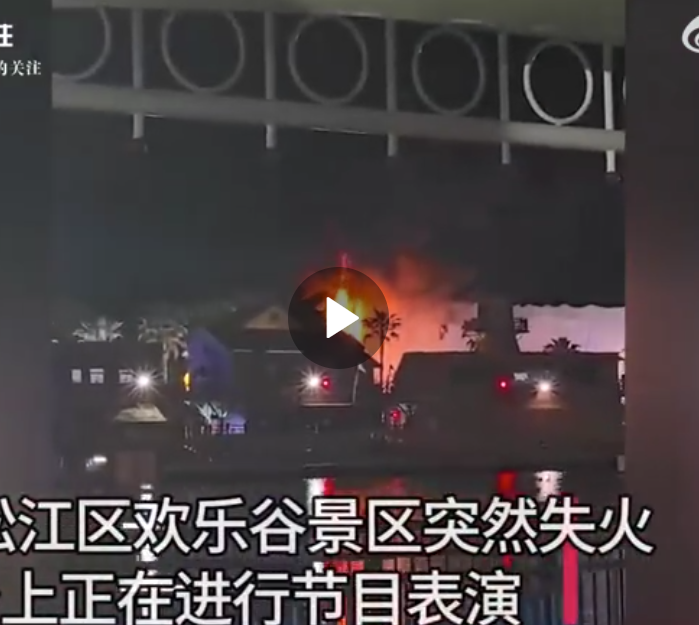 微信图片_20250505110353.png