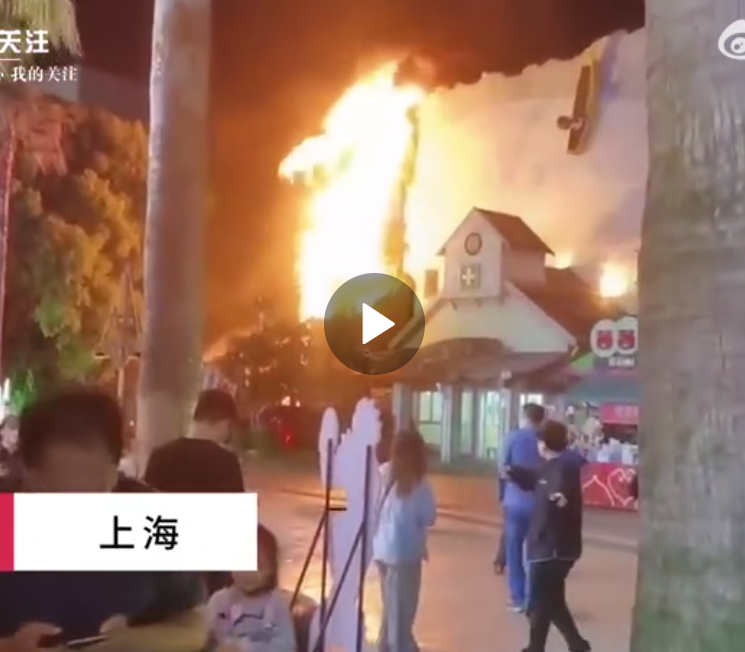 微信图片_20250505110349.png