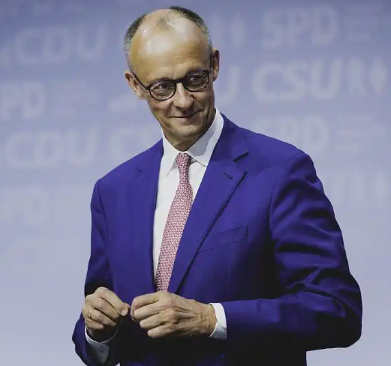 微信图片_20250507085636.png