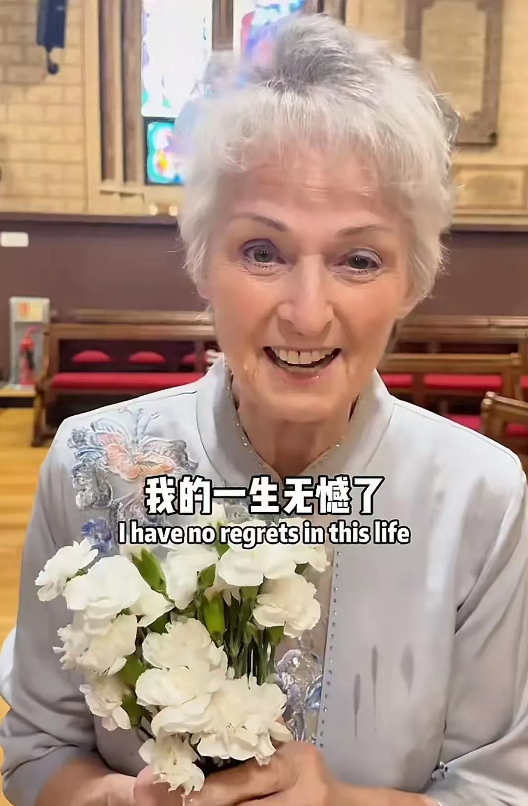 微信图片_20250509145125.jpg
