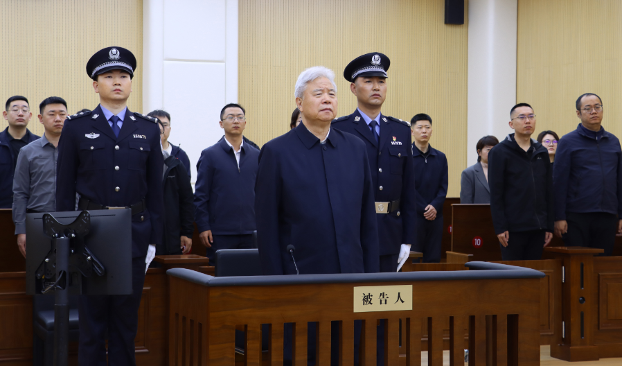 微信图片_20250514085353.png