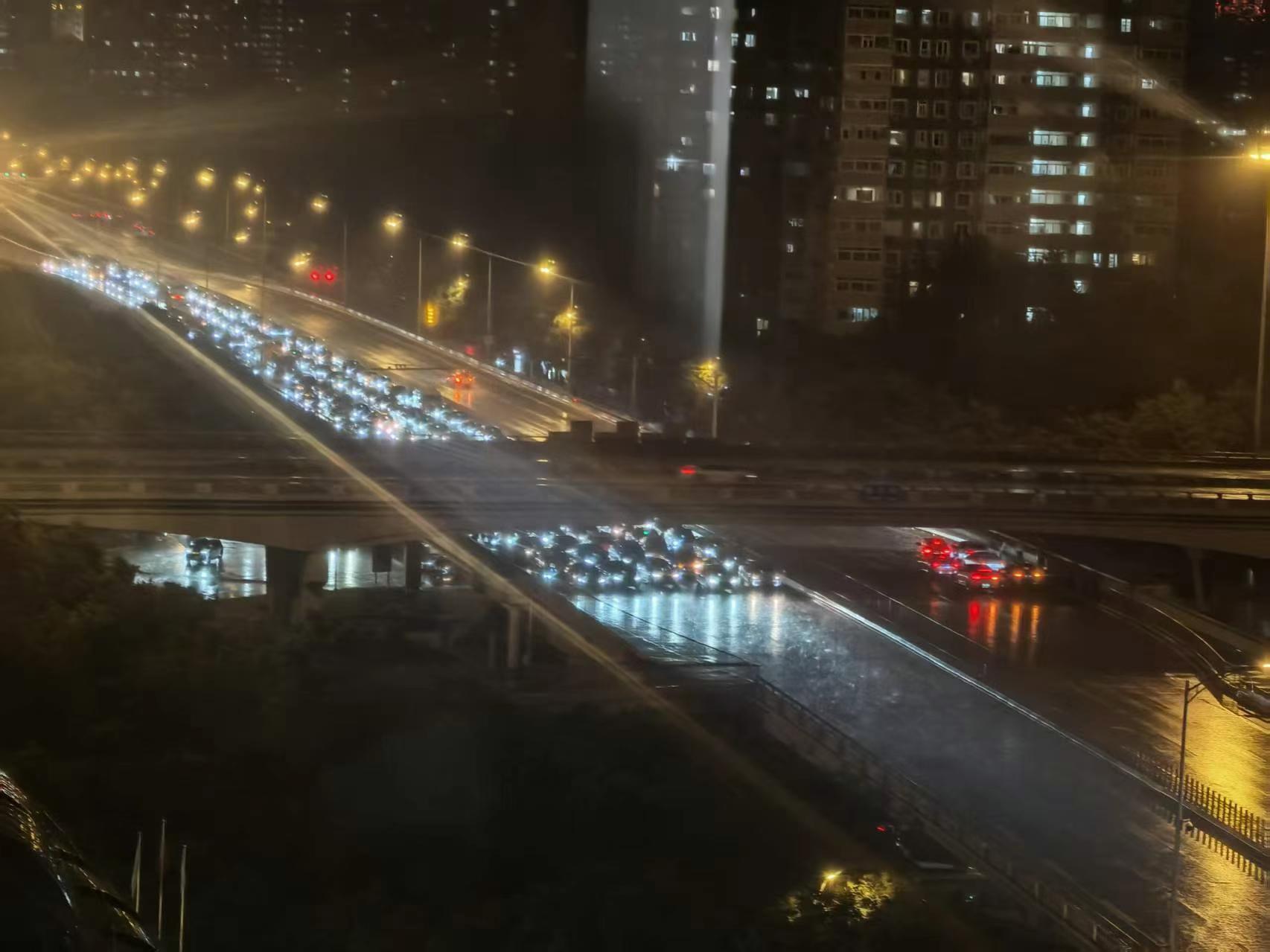 微信图片_20250514085513.jpg