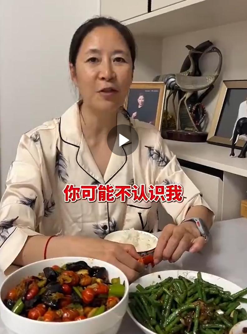 微信图片_20250527094108.png
