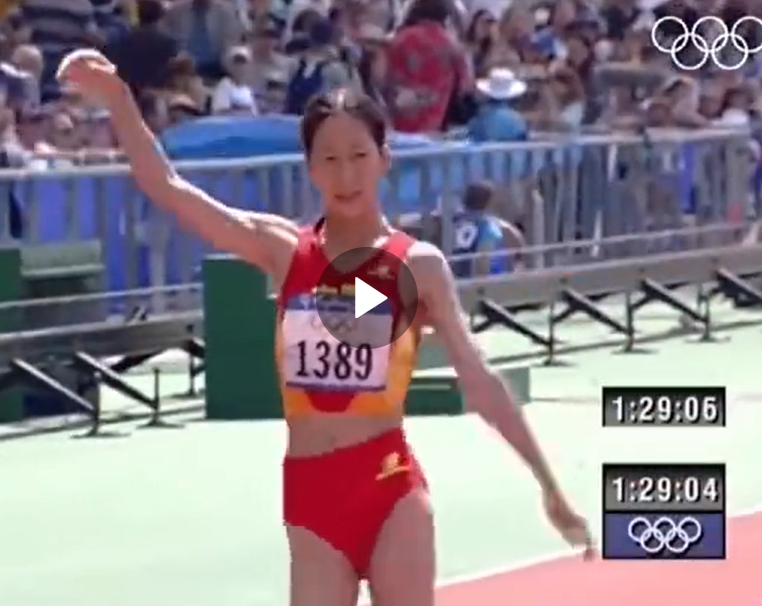 微信图片_20250527094133.png
