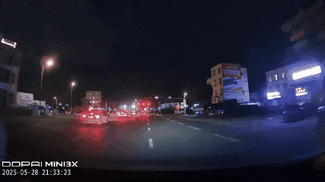 640 (1).gif