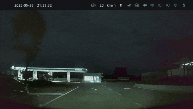 640.gif
