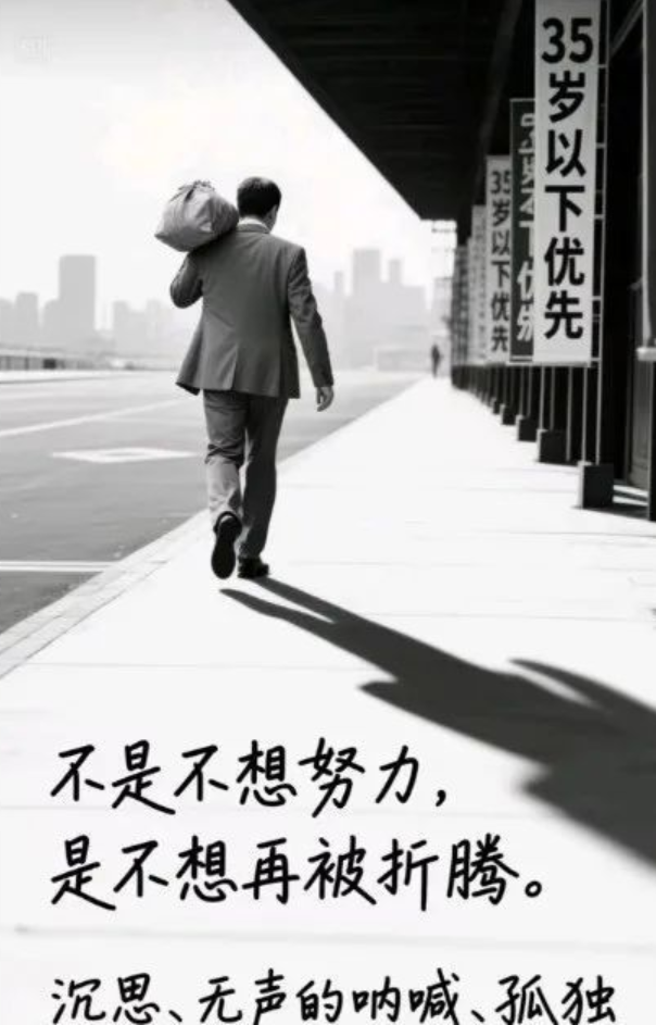 微信图片_20250603090840.png
