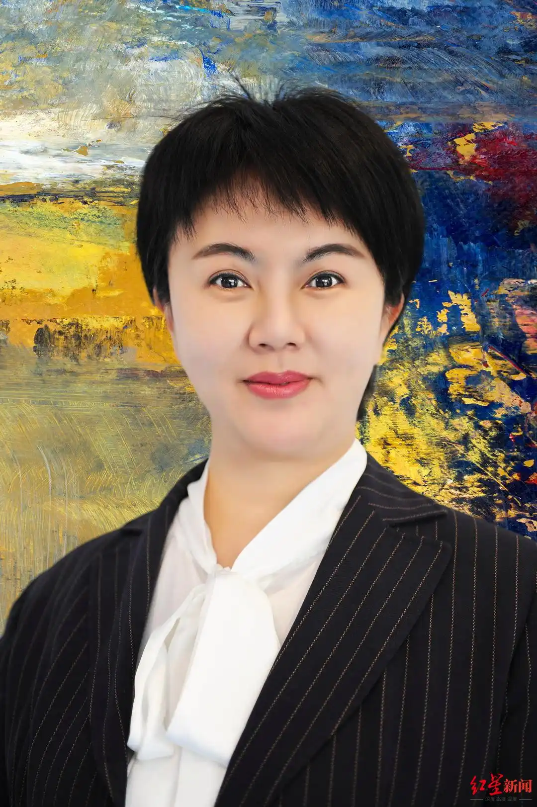 78310a55b319ebc4138229b274b237f31f171643.webp