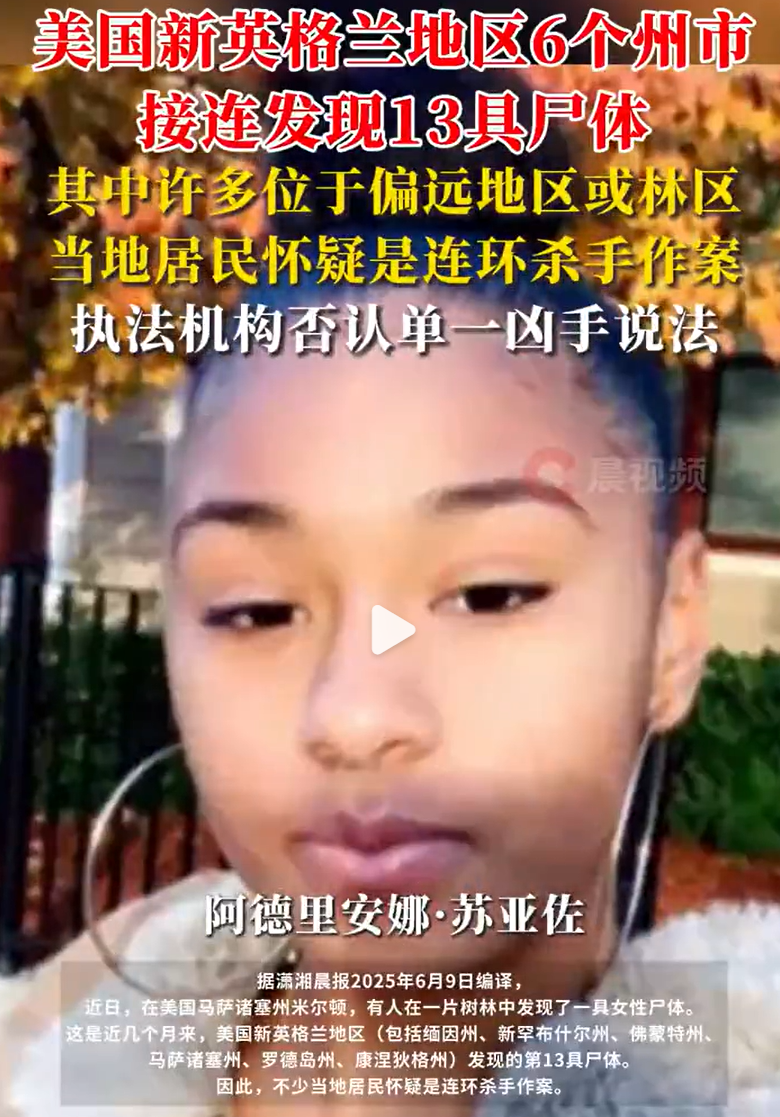 微信图片_20250610103814.png