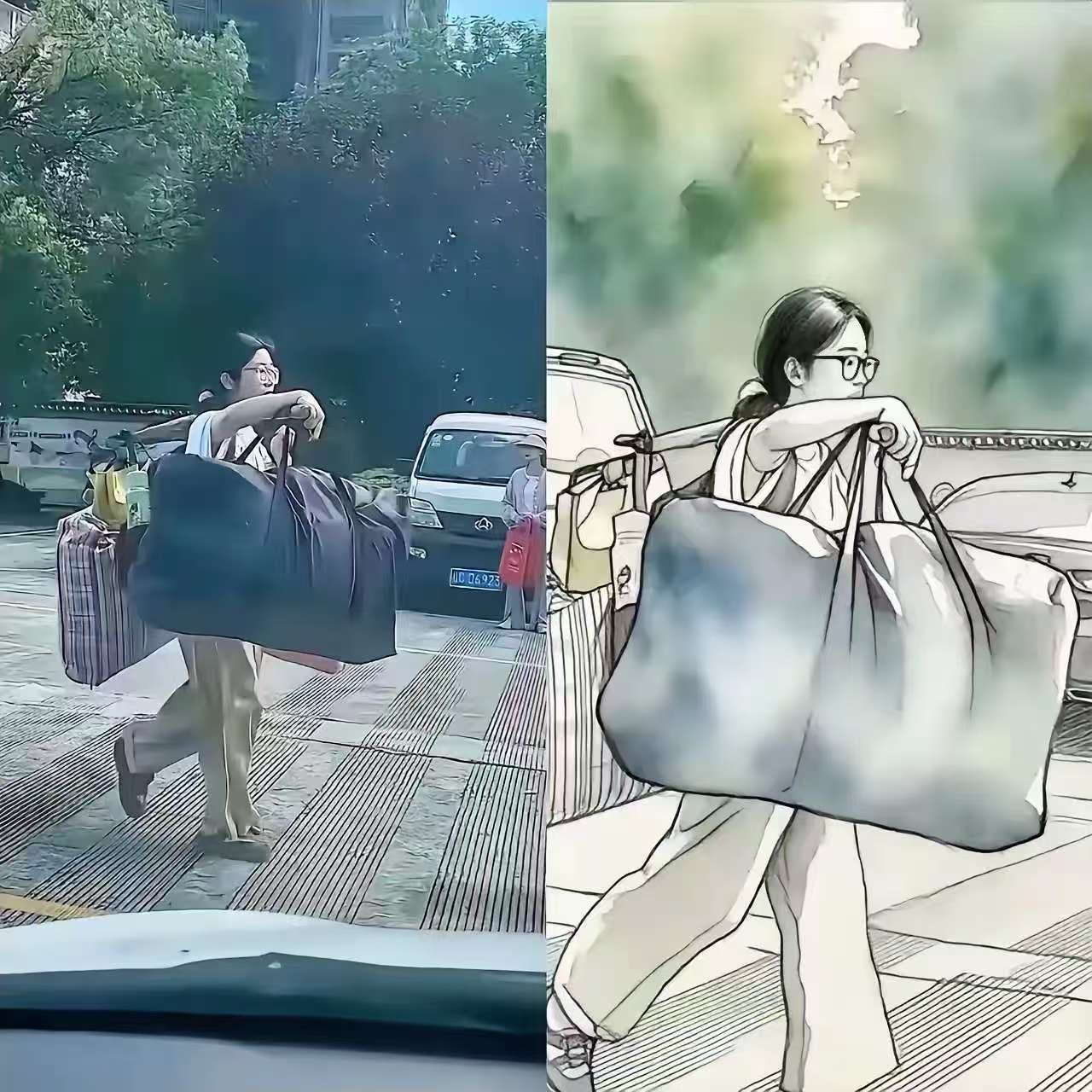 微信图片_20250611150801.jpg