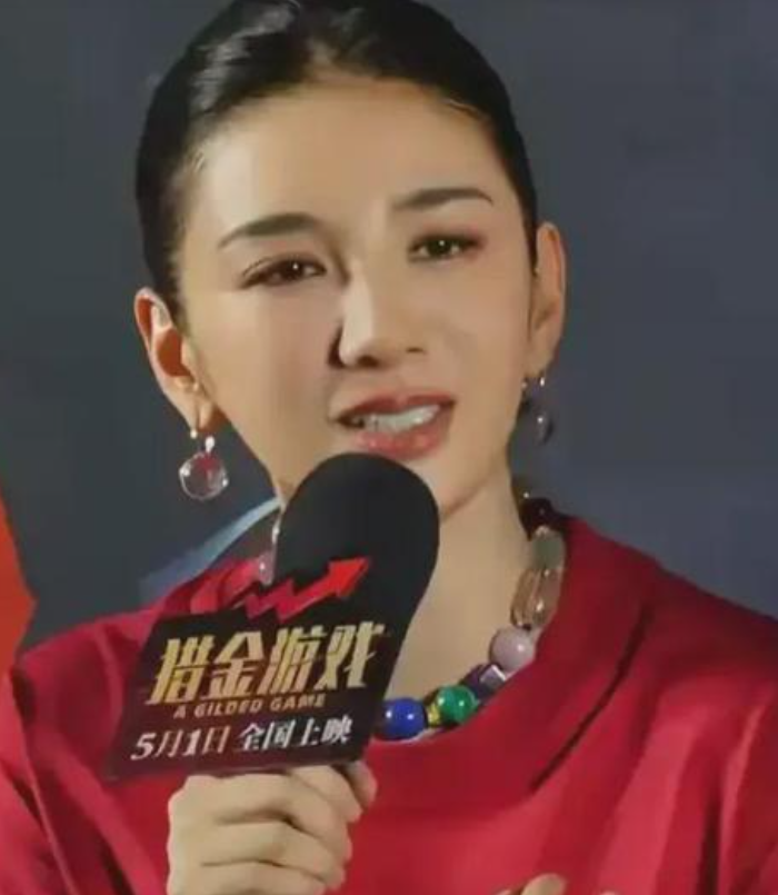 微信图片_20250615171939.png