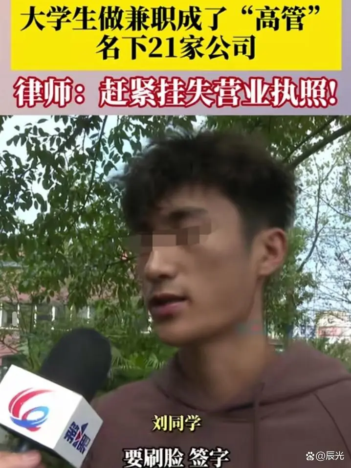 640 (1).webp