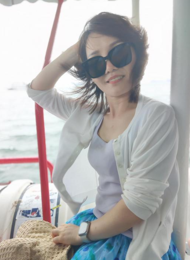 微信图片_20250701094935.png