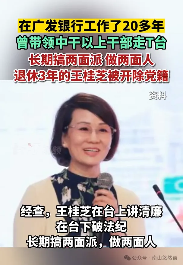 640 (3).webp