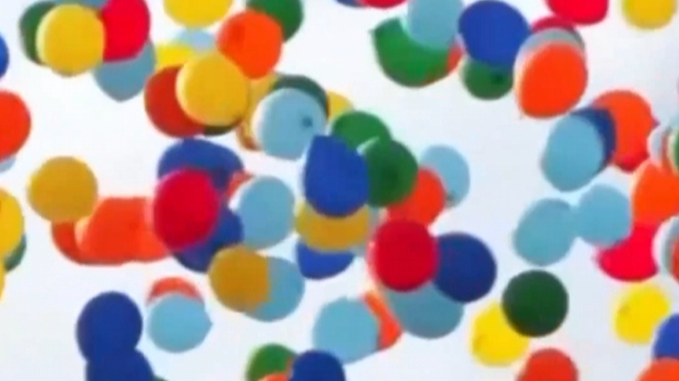1756810759549_ayQBet_1756810759669.png