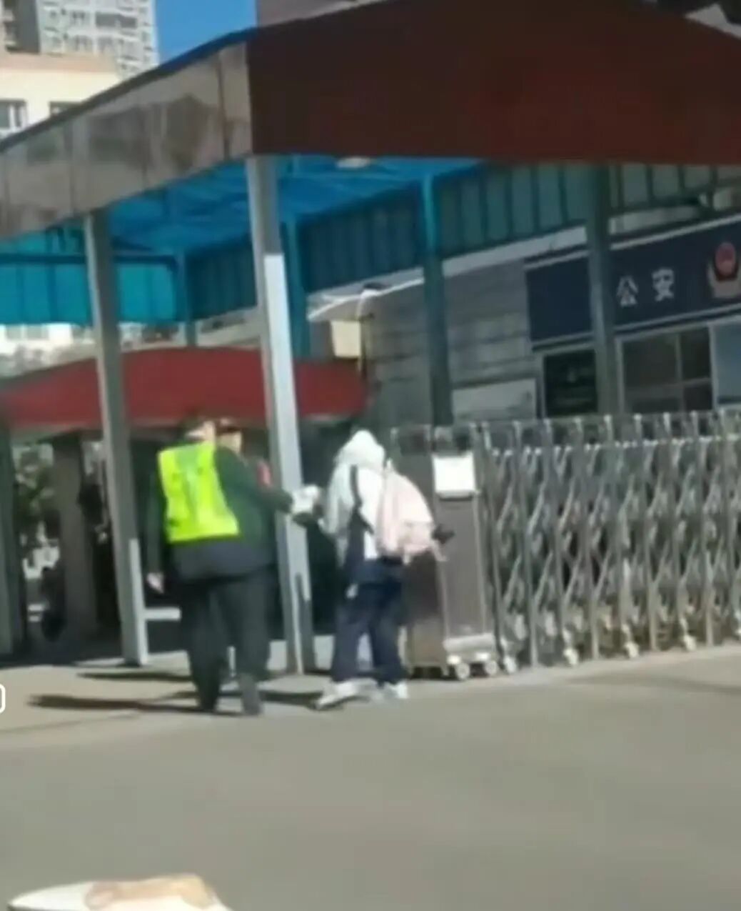 2c0a2282-d266-4cde-b1d1-a0c465cc6f2e (1).jpg