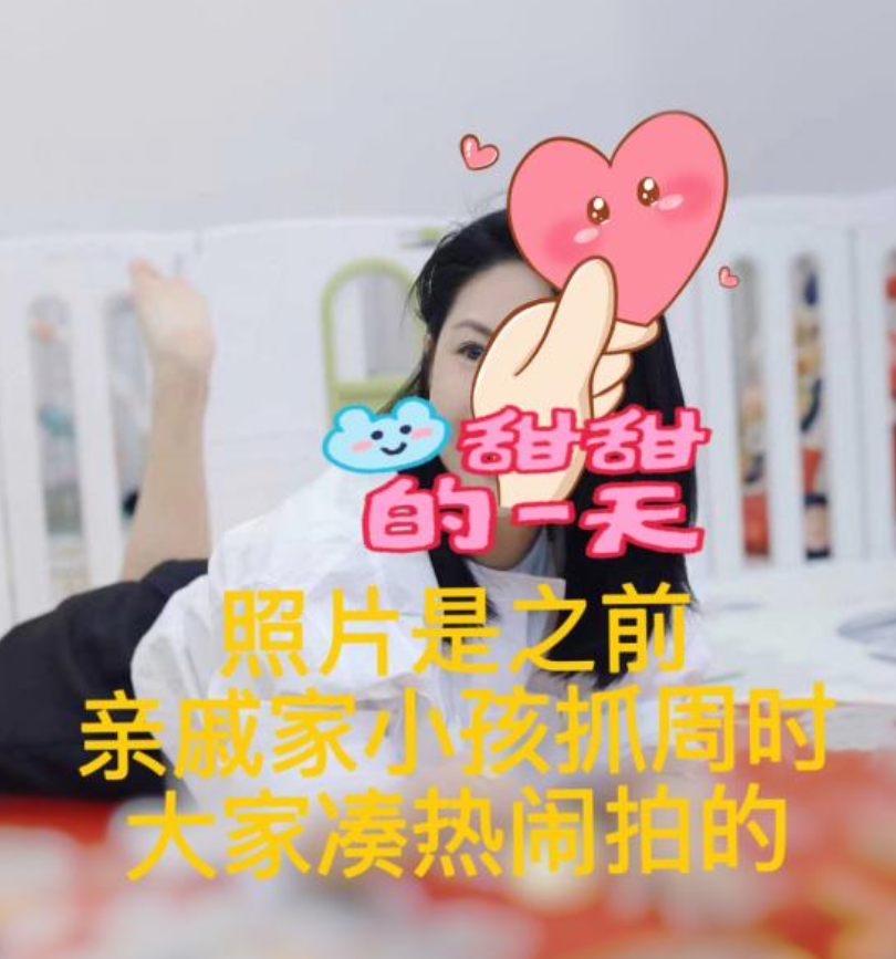 5d6a111d-35c6-48df-ae2b-0b313235f4f1.png