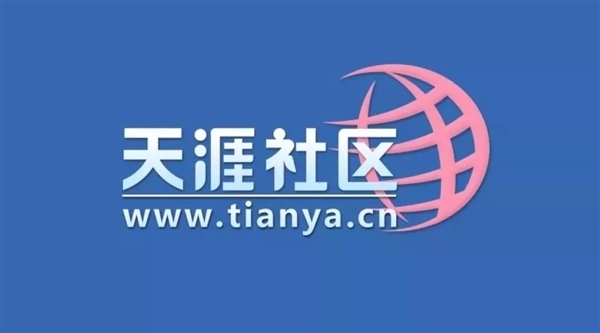 5ba3d3e4-eec7-4476-b3bb-c93a6388b8d8.jpg