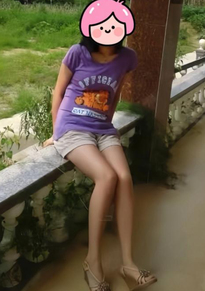 8b0f28f6-f117-462f-9847-8ac4d8c71f4e.png