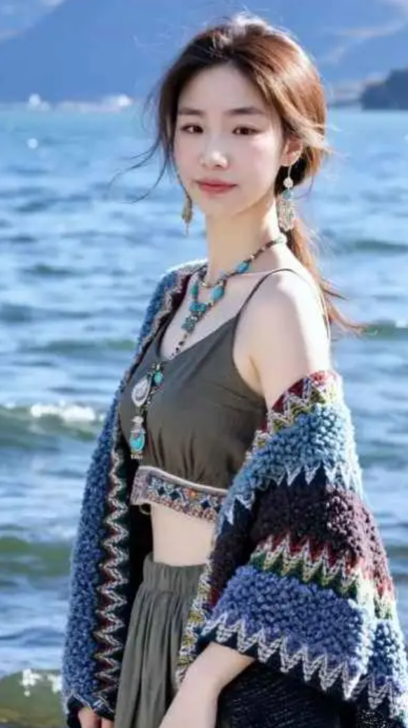 b2e33445-c127-44c4-9b4b-3317f4eff8a7.png