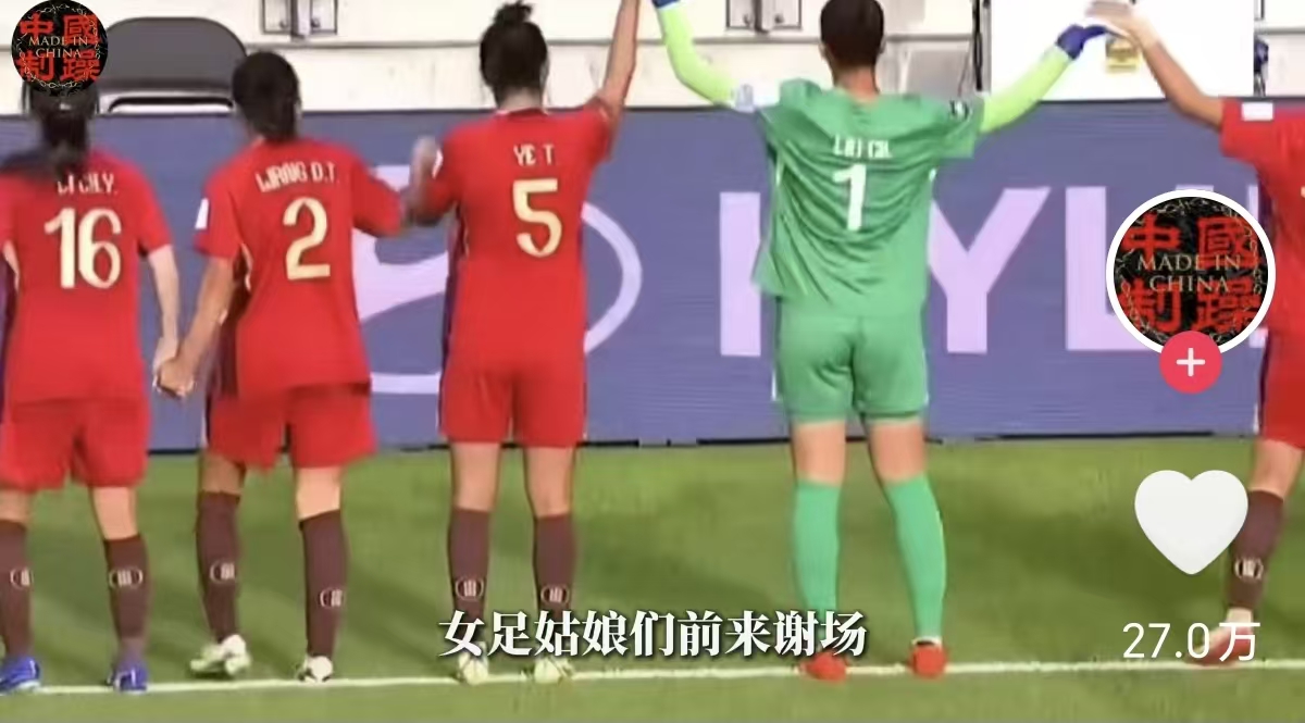 微信图片_20260909081507_47_34.jpg