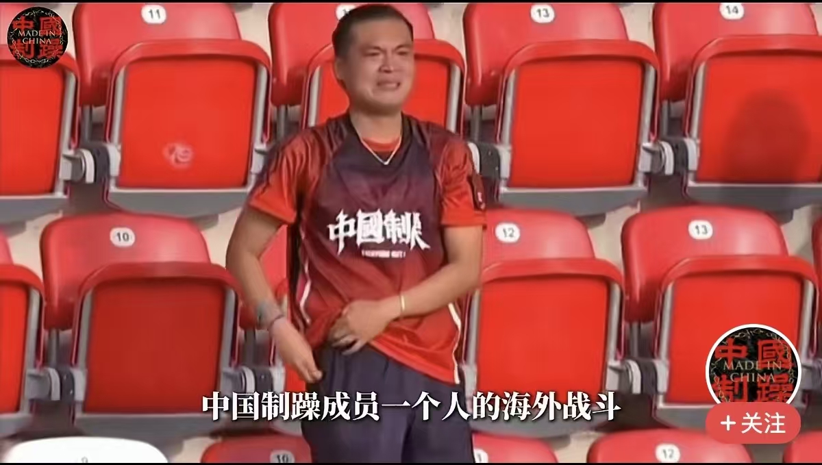 微信图片_20260909081506_46_34.jpg